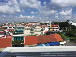 Kovan Regency (D19), Condominium #104639492